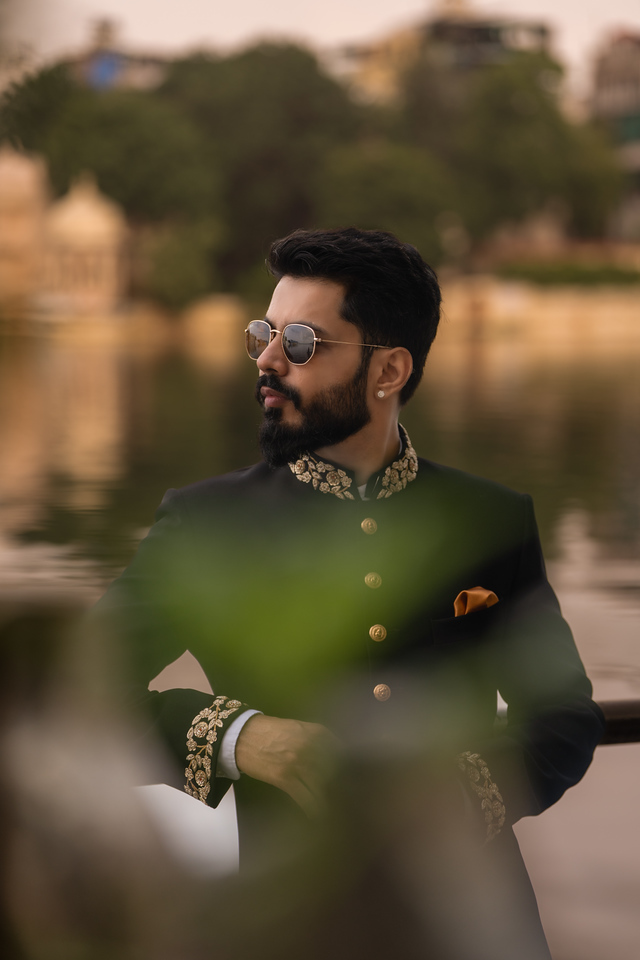 House of Jhab frame 5